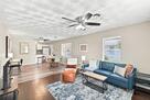 Charming 2/1 duplex
