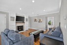 Furnished Home in San Jose, CA