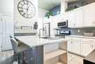 Furnished 3 Bedroom Duplex in Marysville