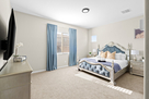 Luxury Glendale Furnished Rental