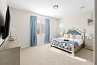 Luxury Glendale Furnished Rental