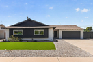 Fully Furnished!