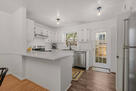 Cozy West End Condo