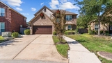 Fully Furnished w/ Patio and Pool