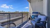 Fully Furnished Home rental near Galleria