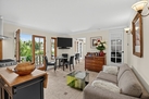 Furnished Home in Los Angeles, CA