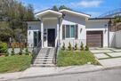 Upscale Furnished Home Rental in LA