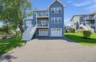 Furnished home rental in Wells, Maine