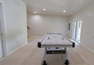 Beautiful Furnished Townhome