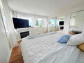 Ocean View 5BR Home in Prime Federal Way