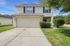Fully Furnished Home rental in Houston