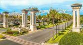 Champions Gate