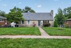 Furnished Executive Rental Home in Lexington