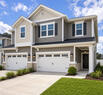 Property exterior