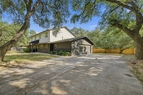 Beautiful Home!