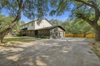 Beautiful Home!