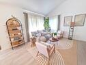 Welcome to Serenity in Deerfield