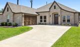 15086 Brazoria Drive, Frisco, TX 75033