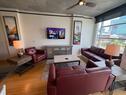 One Bedroom Modern loft at Courtside