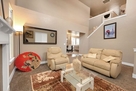Furnished Executive Rental Home in Boise