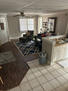 Basement Mother in Law Suite