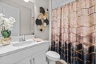 Furnished Executive Home, Riverview, Fl