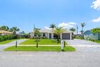 Spacious Pool Home with a Private Fenced Yard