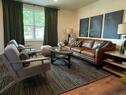 Main Living Room