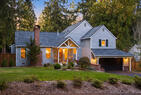 Argonne House