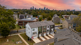 Fully Furnished Home rental in Charlotte NC