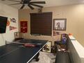 Game room/Loft 2