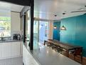 Newly Renovated Home in La Crescenta