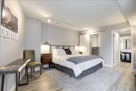 Downtown Denver Furnished ExecutiveCondo