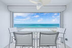 Oceanview