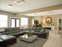 Fully Furnished Home rental in Conroe TX
