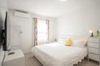 Beautiful 3 BR 3 BA