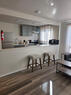 Fully Furnished Unit