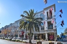 Santana Row 2/2 Upgraded