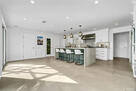 Luxury Huntington Harbour Waterfront