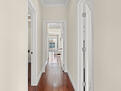 Luxury 4BR Home in Monterey Park 