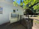 North Hills Furnished Home Fenced Yard