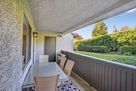 Prime Location Gated Dana Point Condo