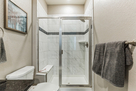 Furnished Guest House in Central Park