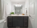 Full bath1