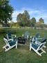 Spacious 5-Bedroom Farmhouse  with Pool