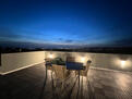 Executive Charm with Spectacular Views