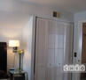 Furnished bedroom in Millbrae