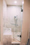 ADA Accessible Shower