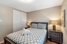 3 Bedroom Executive Rental In Daly City