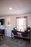 Abilene TX Furnished Home